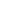 Checkmark icon